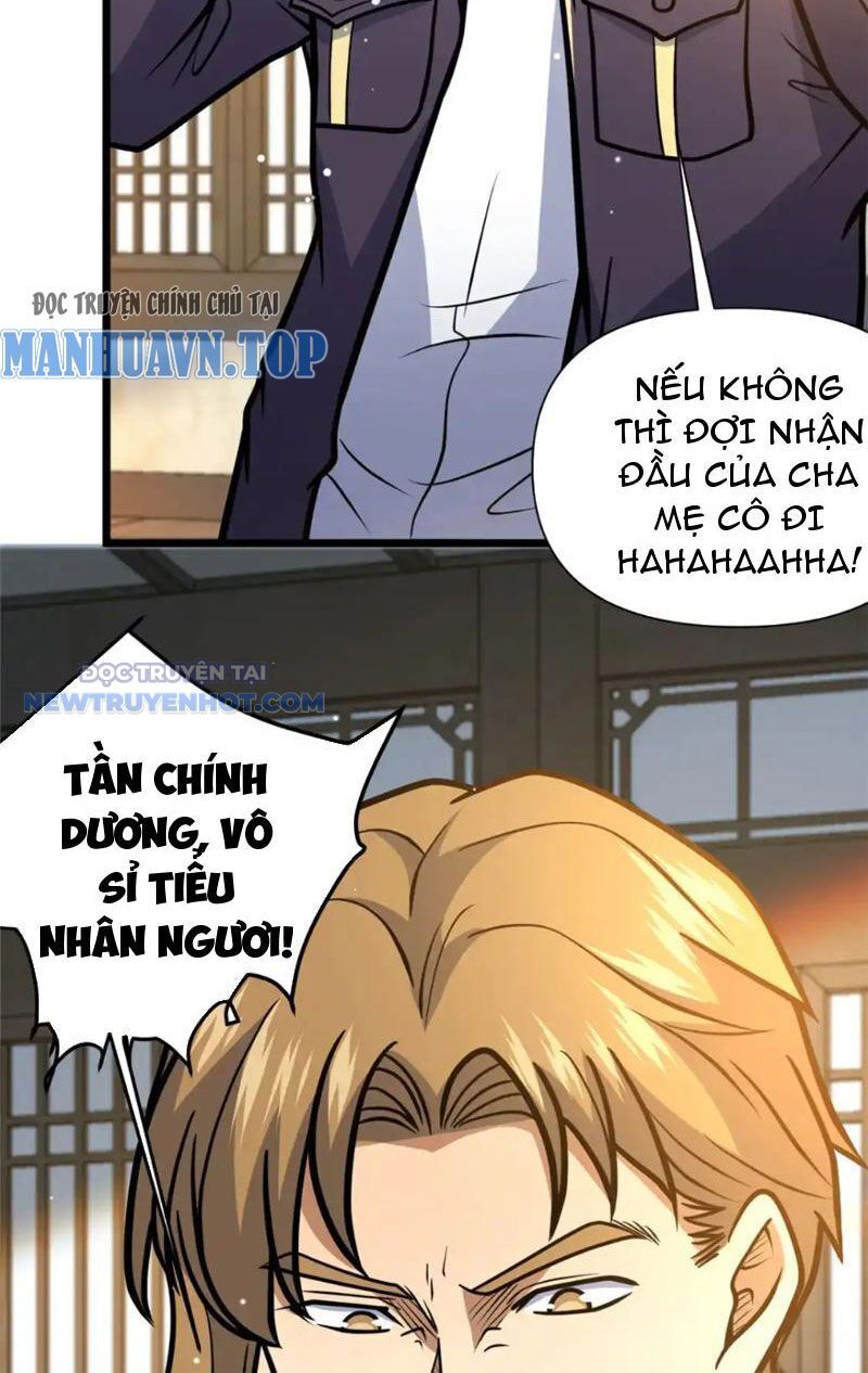Chapter 149