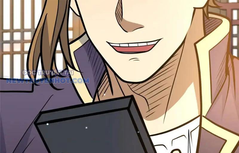 Chapter 149