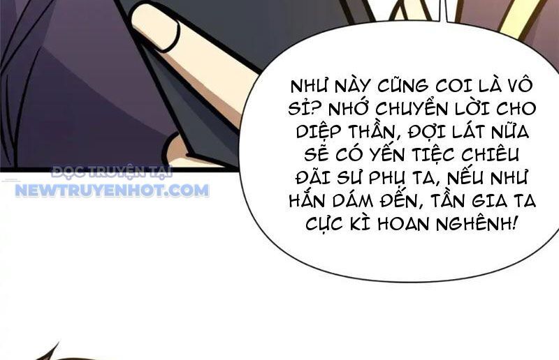 Chapter 149