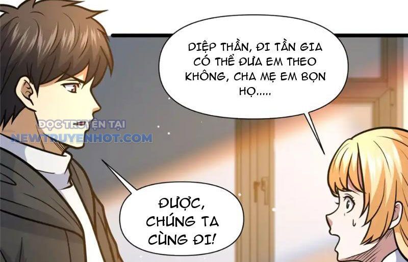 Chapter 149