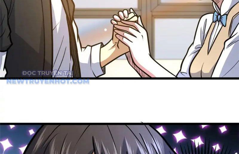 Chapter 149
