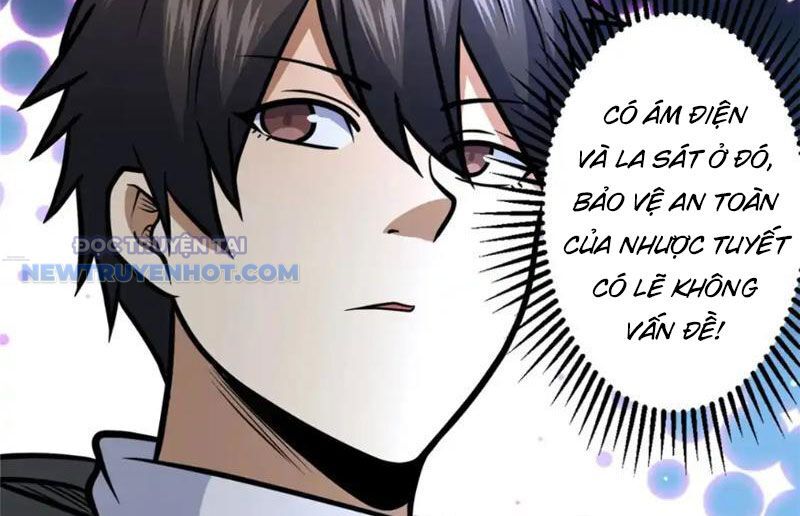Chapter 149