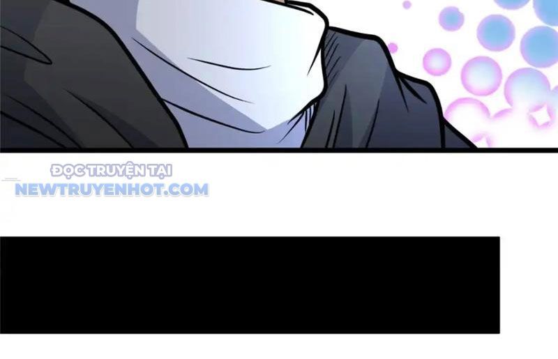 Chapter 149