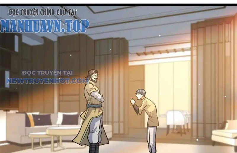Chapter 149