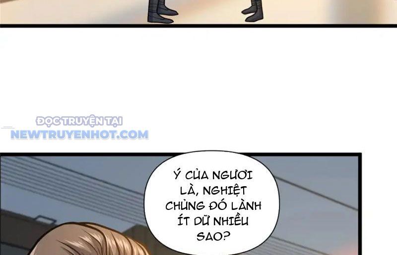 Chapter 149