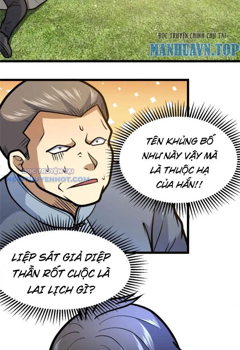 Chapter 149