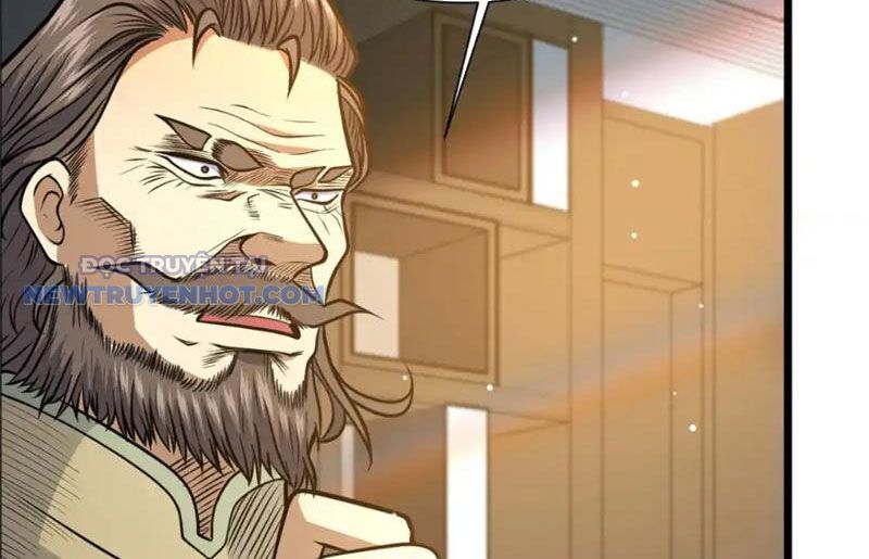 Chapter 149