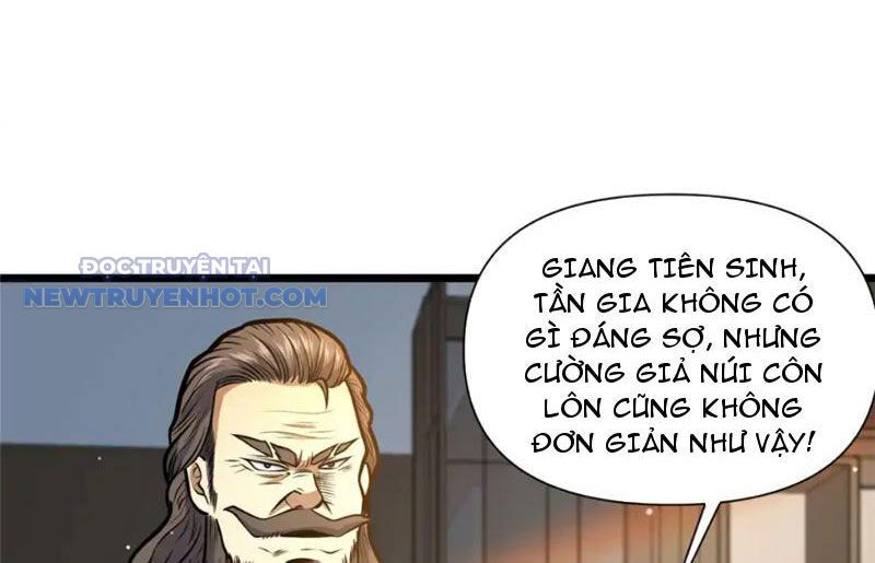 Chapter 149