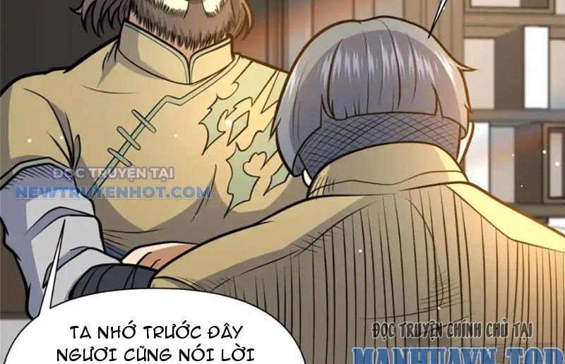 Chapter 149