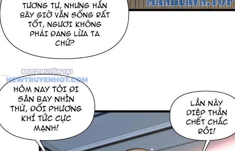 Chapter 149