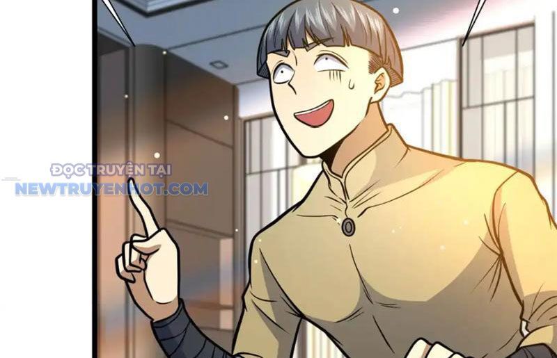 Chapter 149