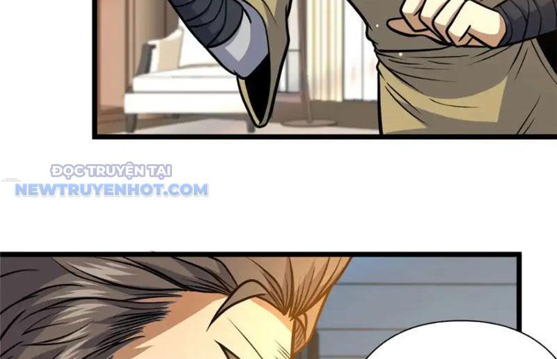 Chapter 149