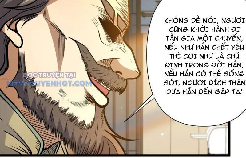 Chapter 149