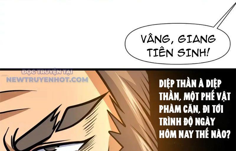 Chapter 149