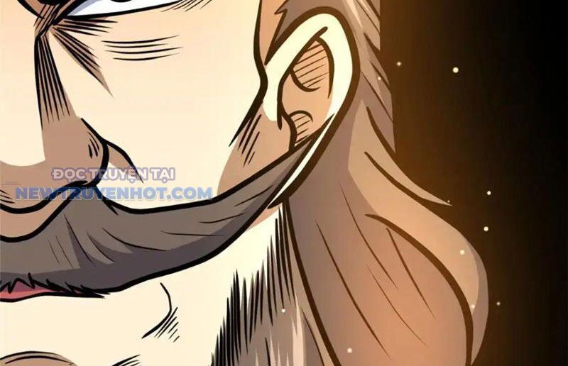 Chapter 149