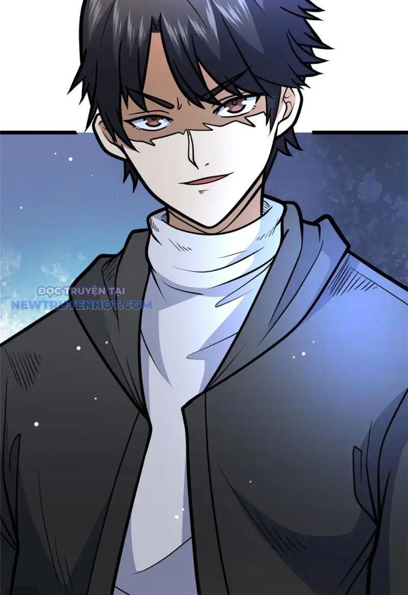 Chapter 149