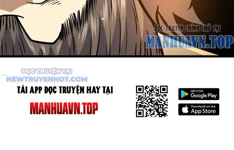 Chapter 149
