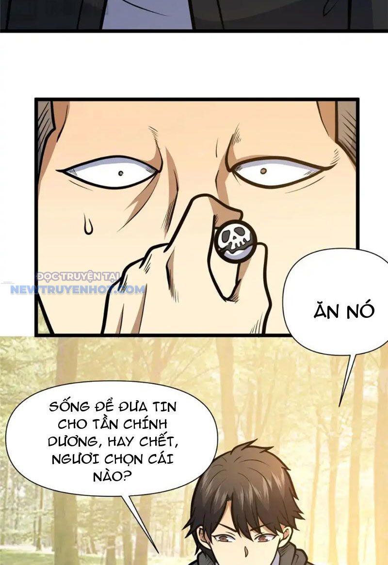 Chapter 149
