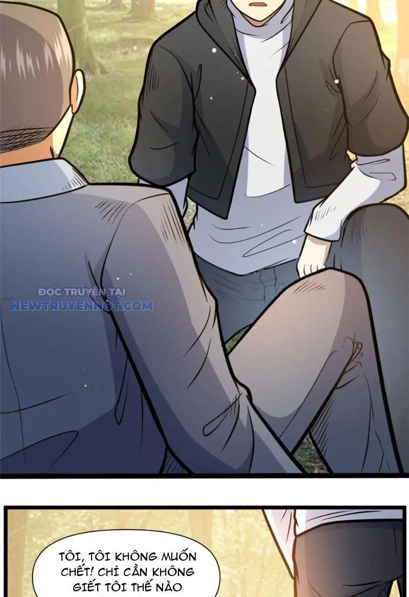 Chapter 149