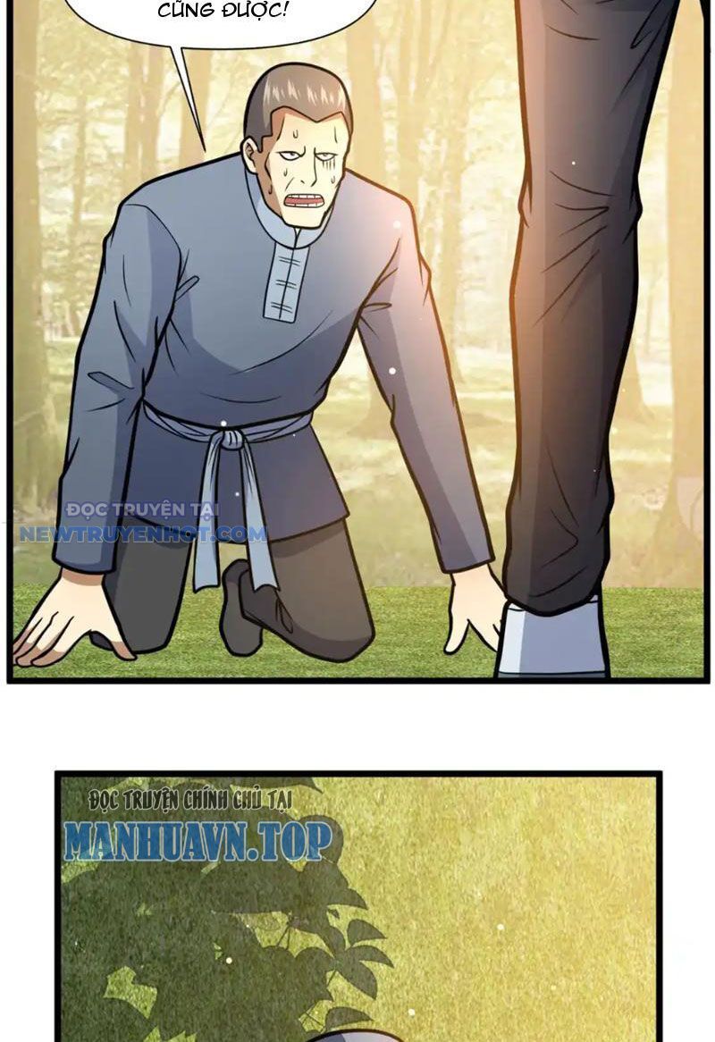 Chapter 149