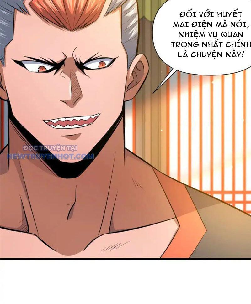 Chapter 150
