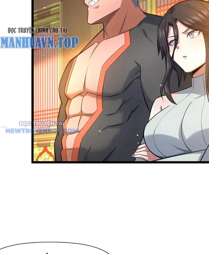 Chapter 150
