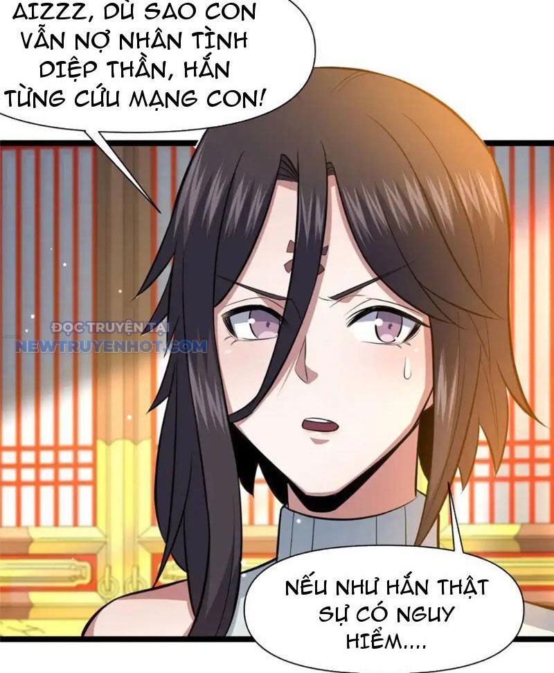 Chapter 150