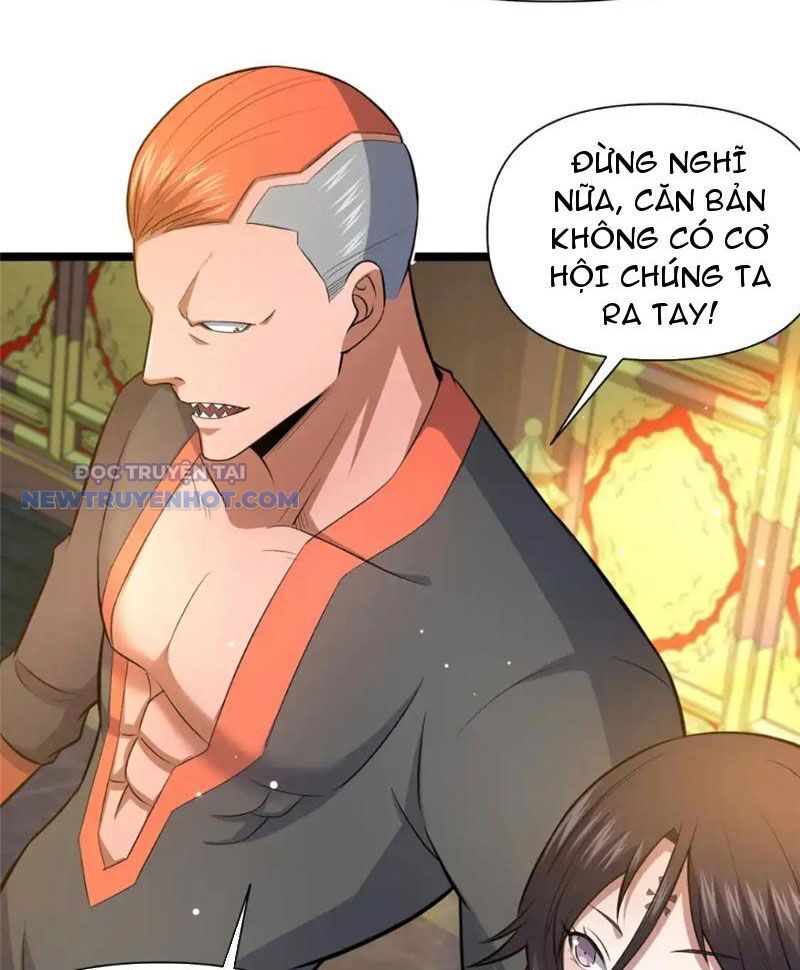 Chapter 150