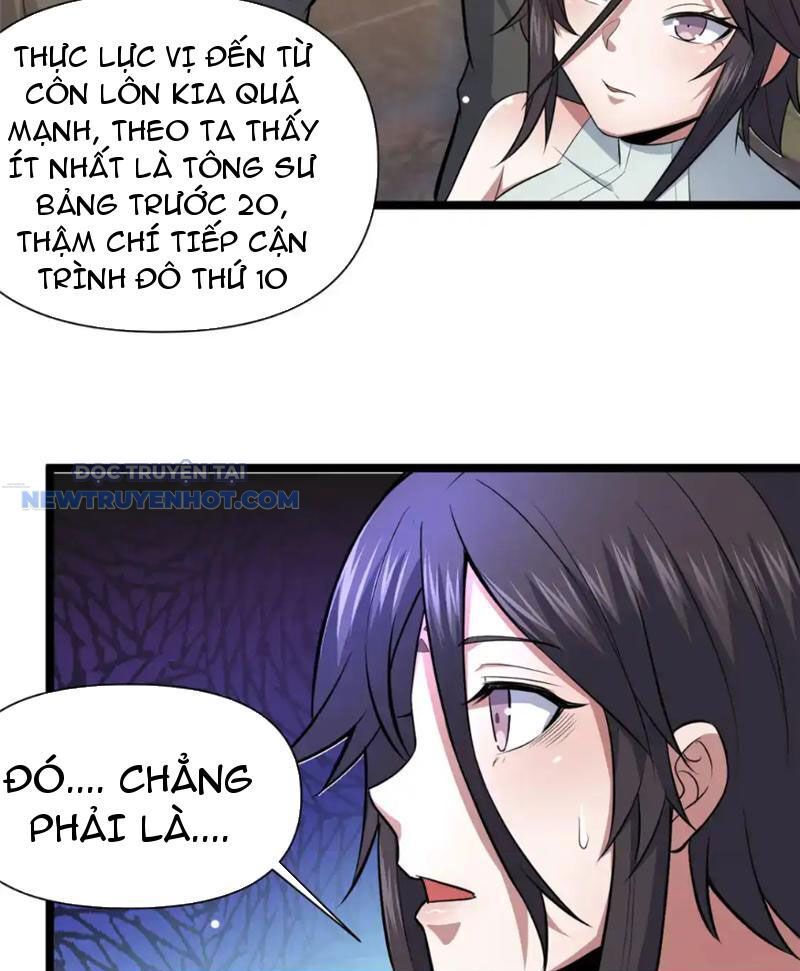 Chapter 150