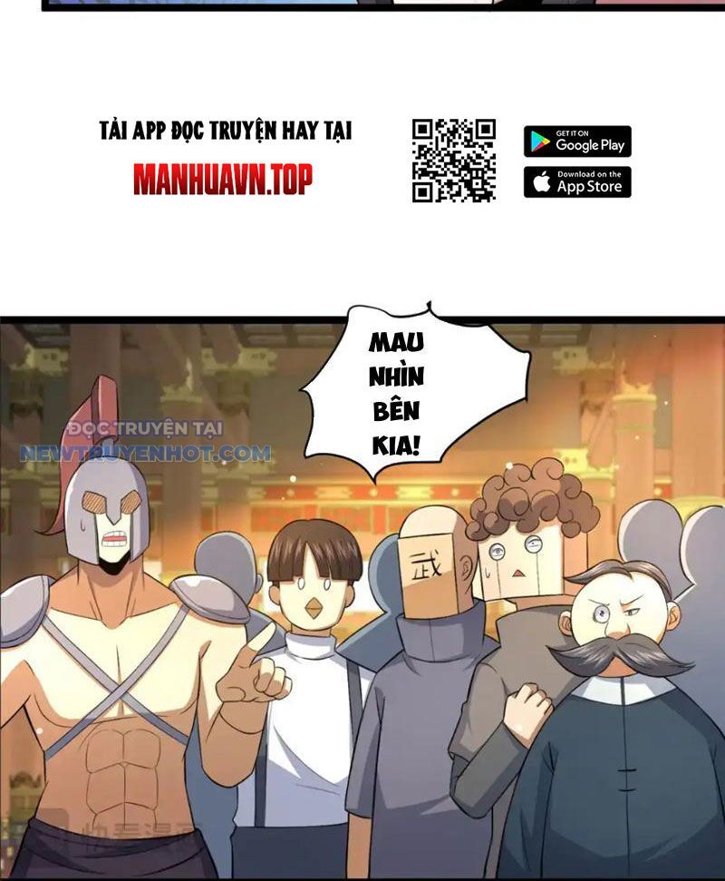 Chapter 150
