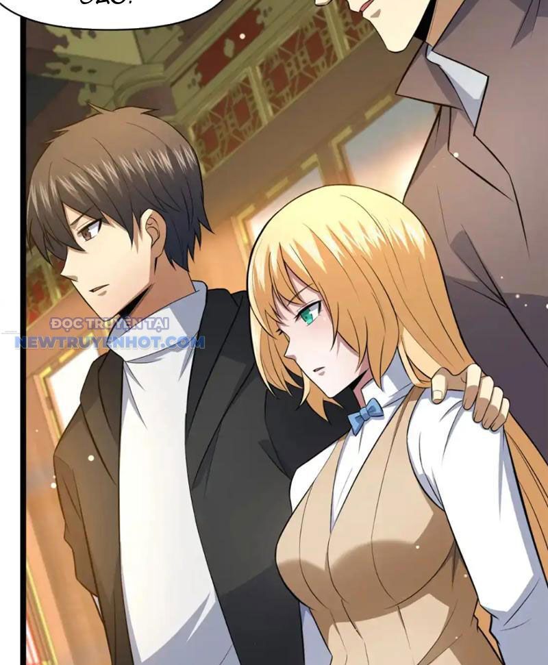 Chapter 150