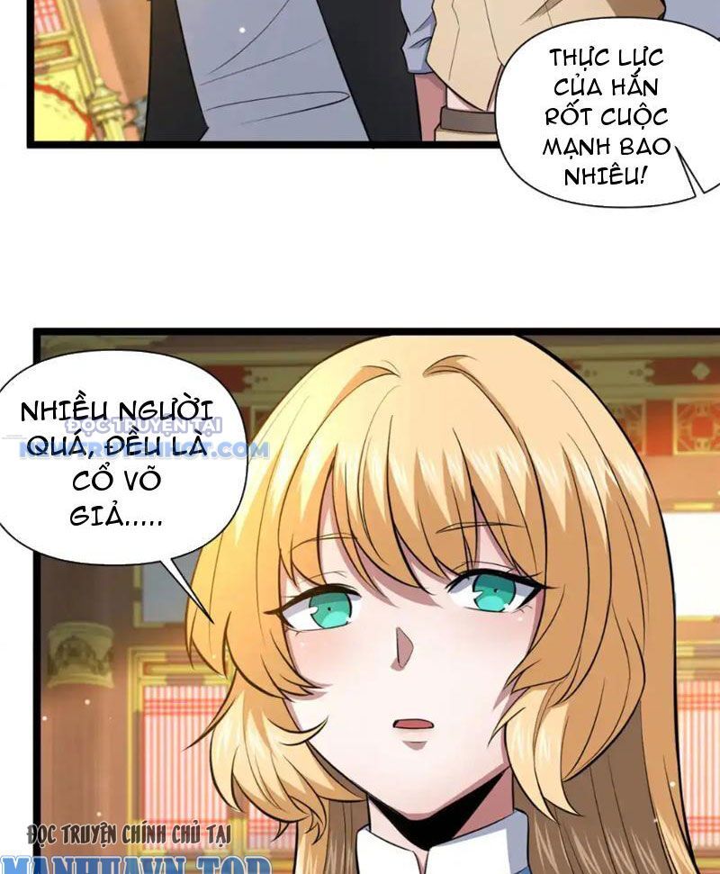 Chapter 150