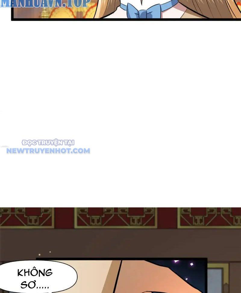 Chapter 150
