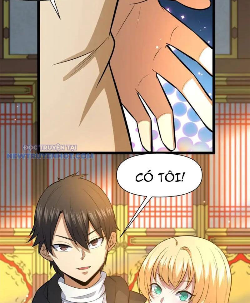 Chapter 150