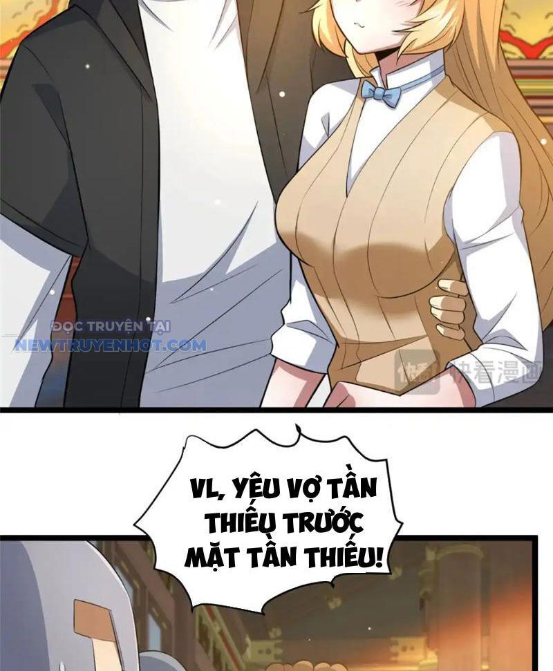 Chapter 150