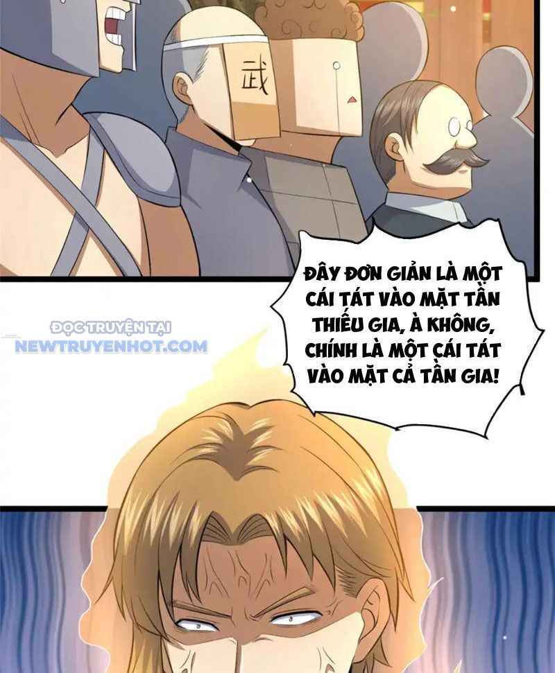 Chapter 150