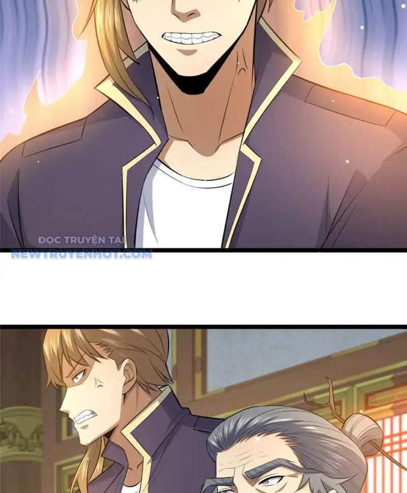 Chapter 150