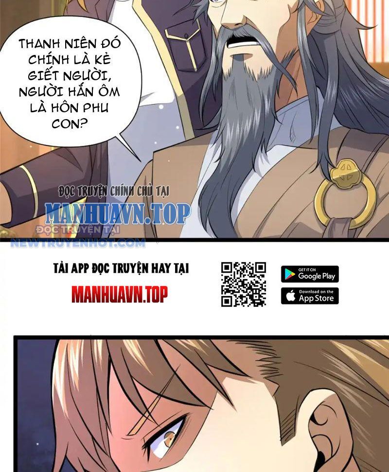 Chapter 150