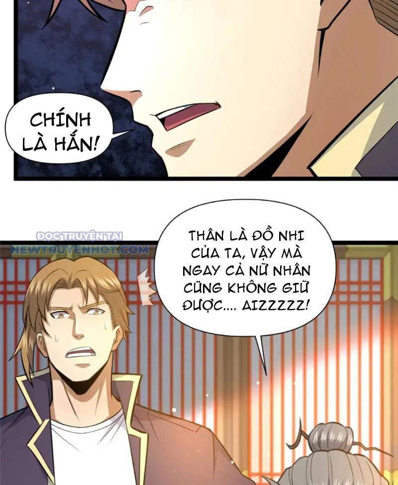 Chapter 150