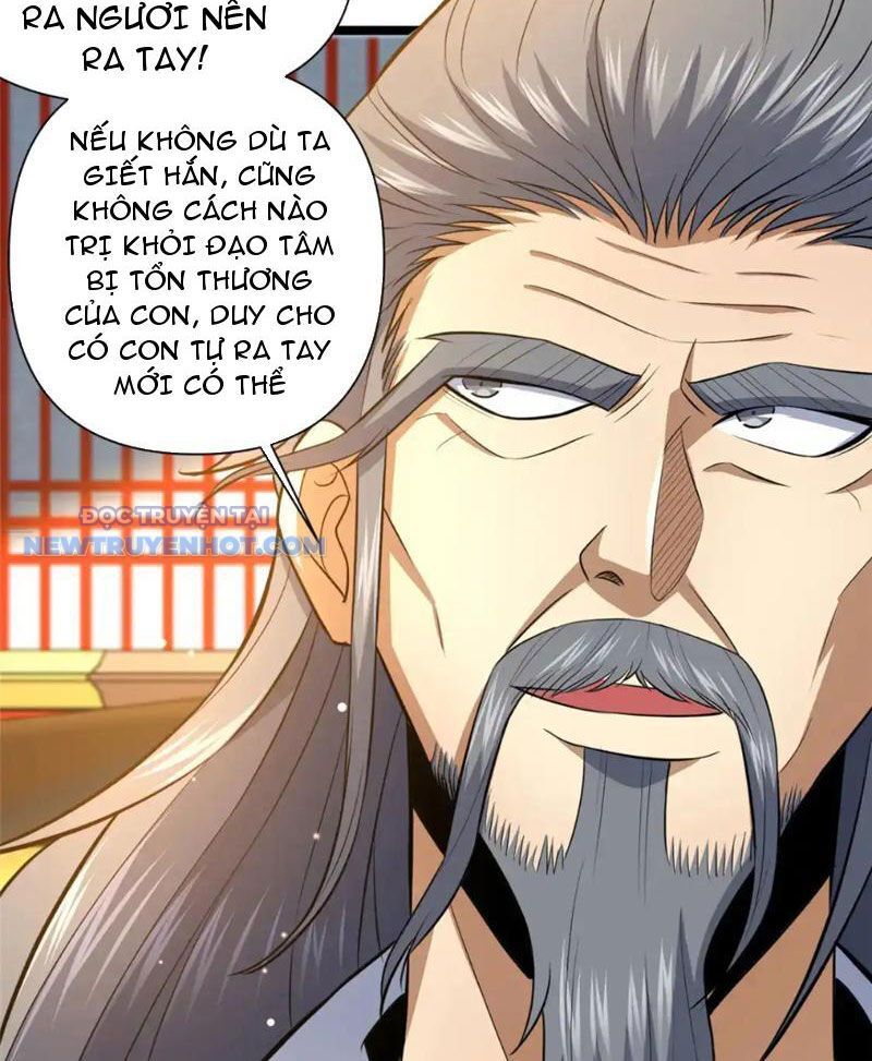 Chapter 150