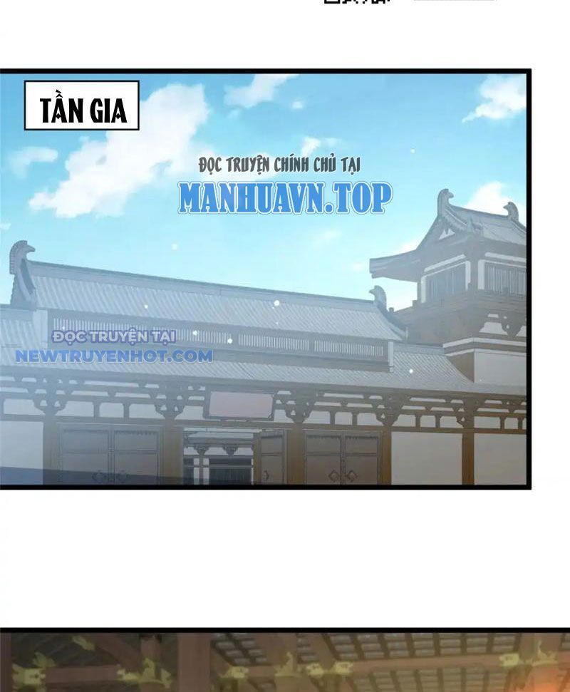 Chapter 150