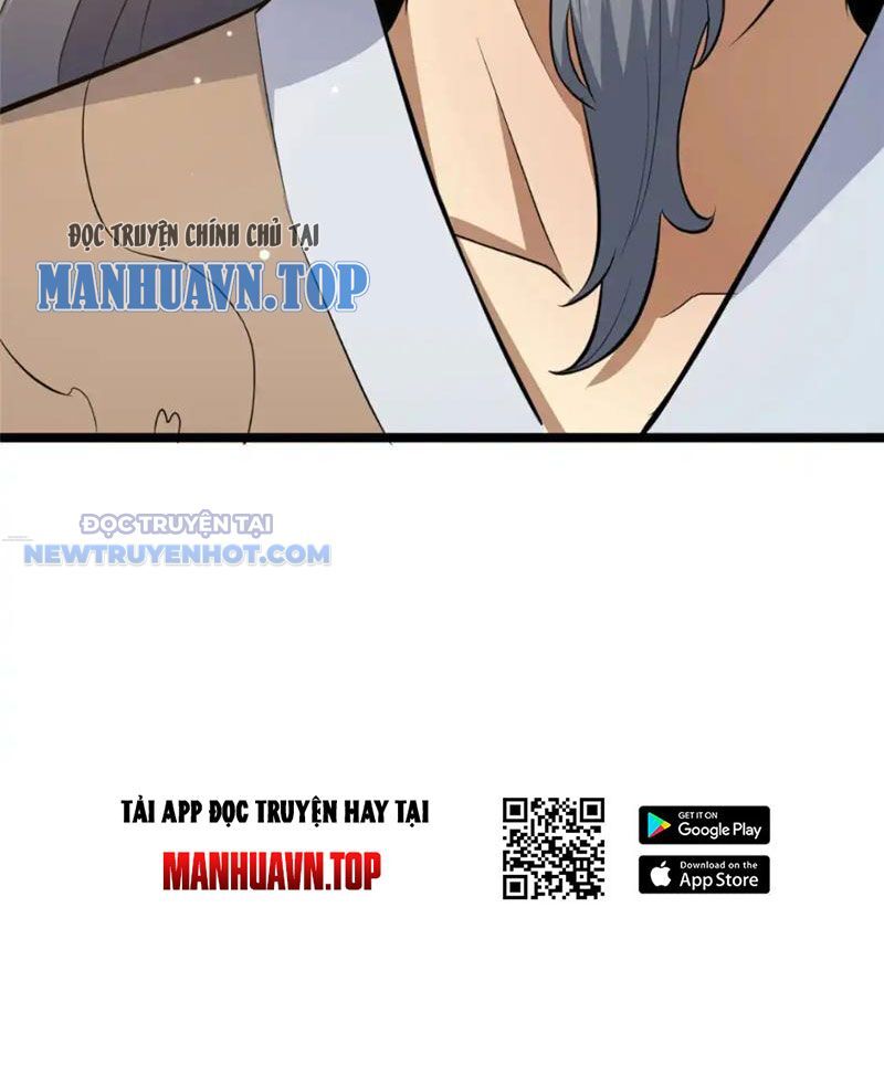 Chapter 150