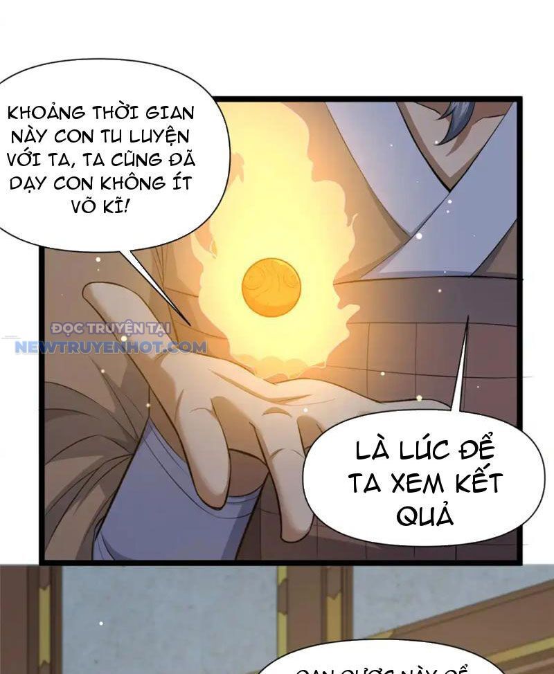 Chapter 150