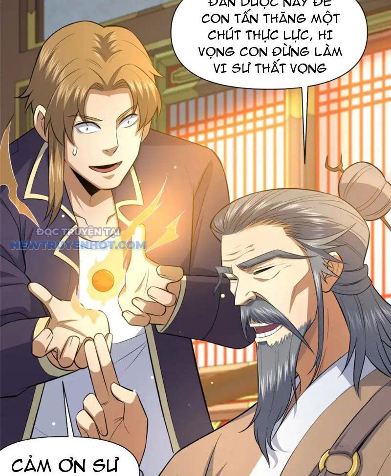 Chapter 150