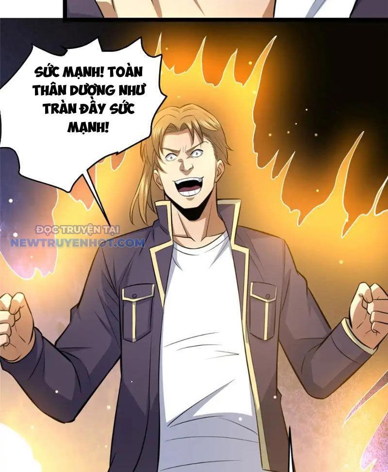 Chapter 150
