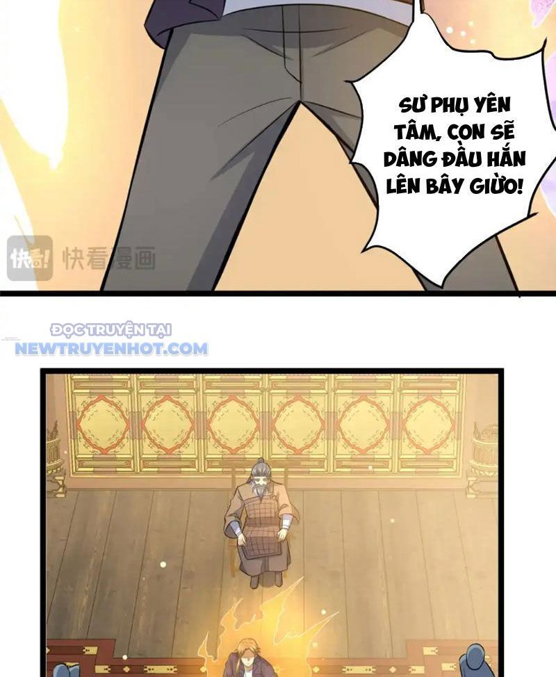 Chapter 150