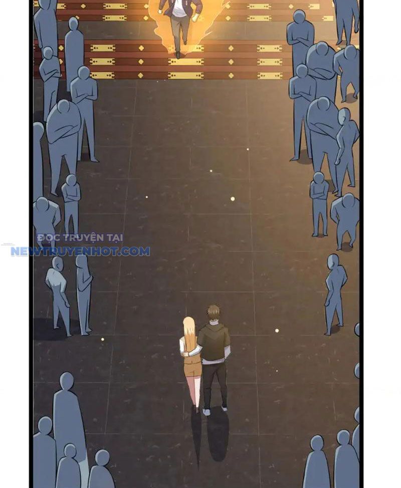 Chapter 150