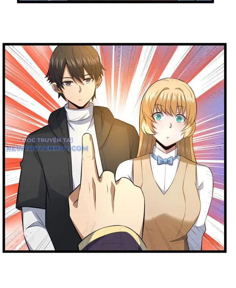 Chapter 150