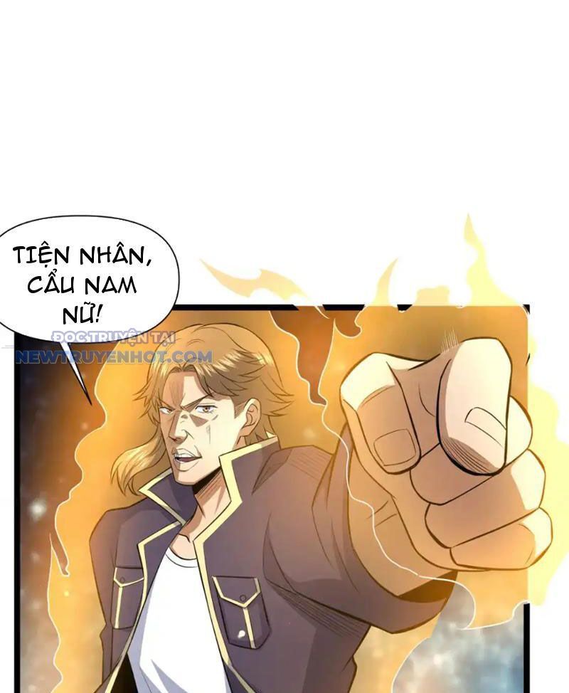 Chapter 150