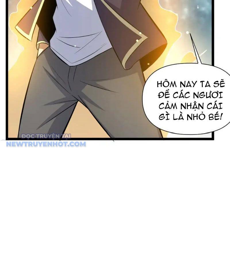 Chapter 150